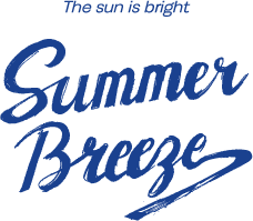 summer breeze